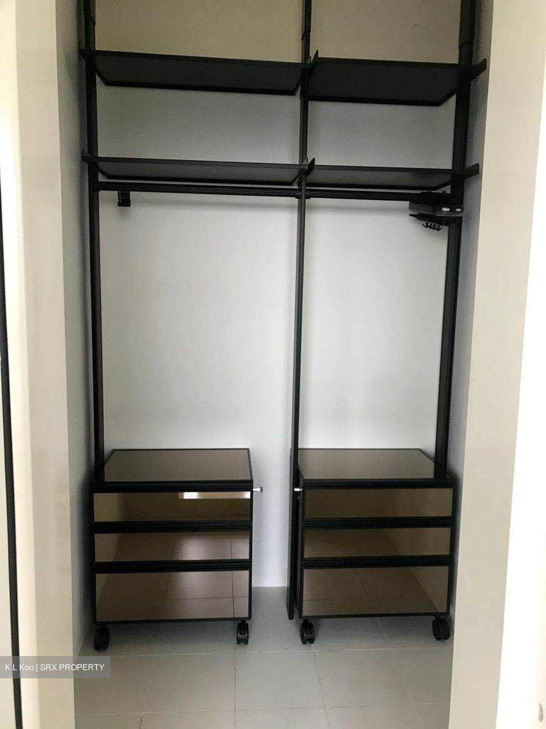 Spottiswoode Residences (D2), Condominium #587624771